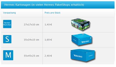 hermes päckchen aufkleber drucken|hermes paketschein drucken.